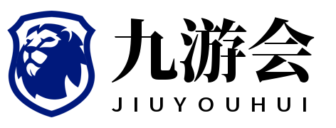 英超争冠已无悬念，阿森纳没掉链子对手却掉了，曼联切尔西利物浦争五